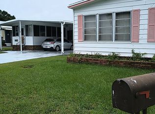 41 Key West Ave, Winter Haven, FL 33880