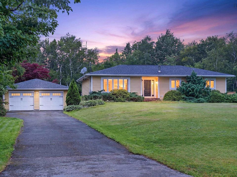 1st image of 58 Erinmore Dr
