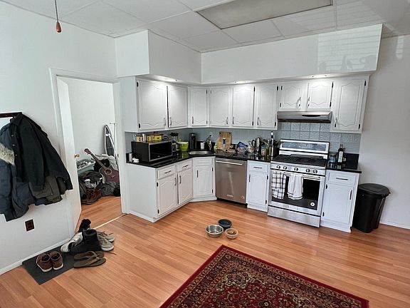 5th image of 91 Park St #1