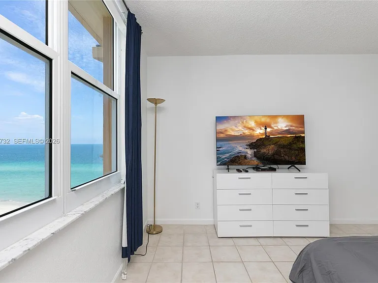 2501 S Ocean Dr #1008 — Photo 15