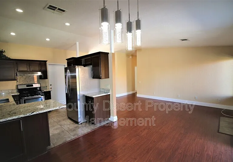 82360 Priscilla Ct — Photo 4