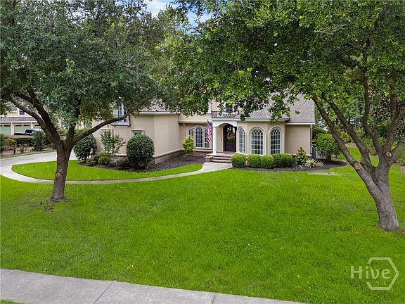 3rd image of 37 Grand Lake Circle