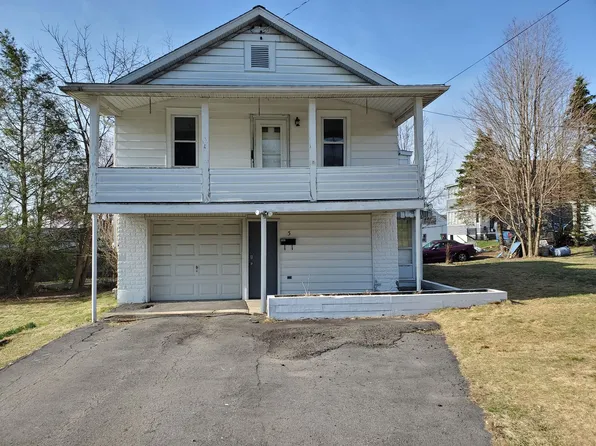 3 Chestnut St, Mountain Top, PA 18707
