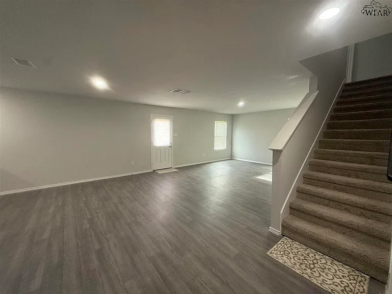 2346 Tinker Trl — Photo 9