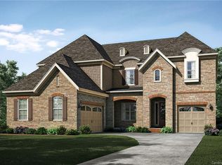 1005 Castle Rd UNIT 120, Indian Land, SC 29707