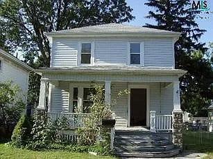 233 Euclid St photo 1