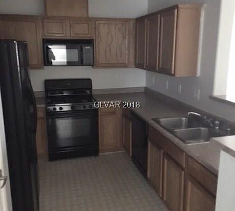5th image of 6868 Sky Pointe Dr Unit 2020