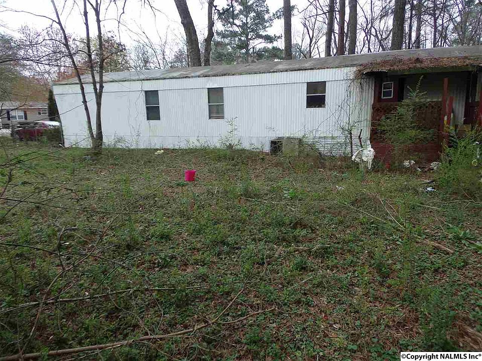 1st image of 270 Lane Dr