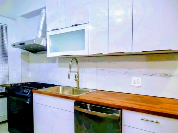 232 1st Street image 16 of 19