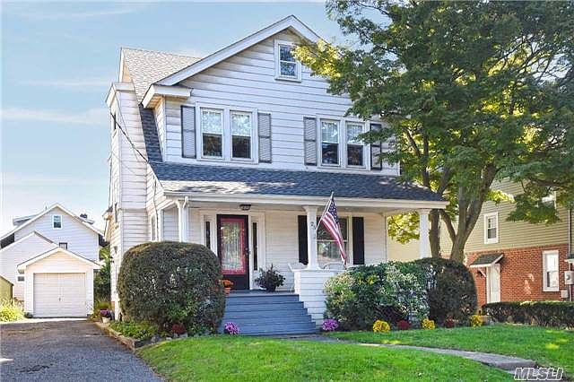 1st image of 25 Lawson Ave