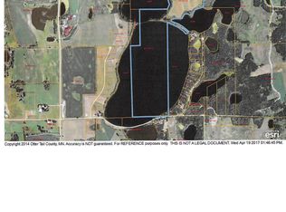 0 150th St, Battle Lake, MN 56515