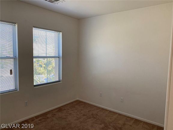 2nd image of 5855 Edgefield Ave