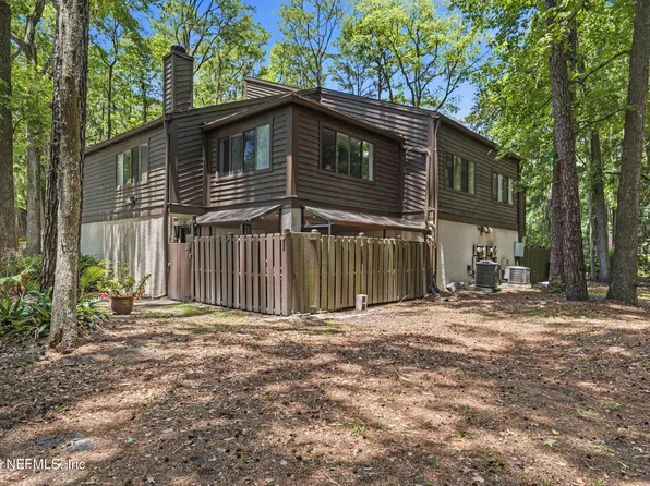 10439 BIGTREE Circle W, Jacksonville, FL 32257