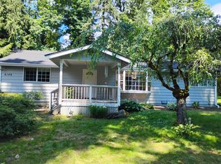 6148 NE 184th St, Kenmore, WA 98028