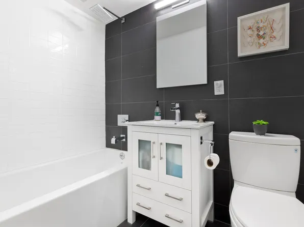 340 East 74th Street 1B image 8 of 9