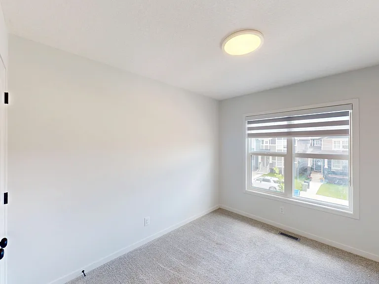 178 Legacy Glen Ct SE — Photo 34