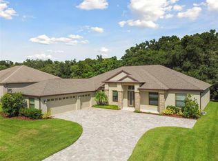 13602 Carryback Dr, Dade City, FL 33525