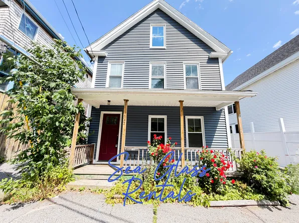 (undisclosed Address), Bath, ME 04530