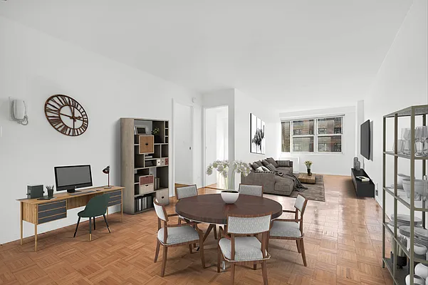 Rented by Cooper & Cooper Real Estate | media 9