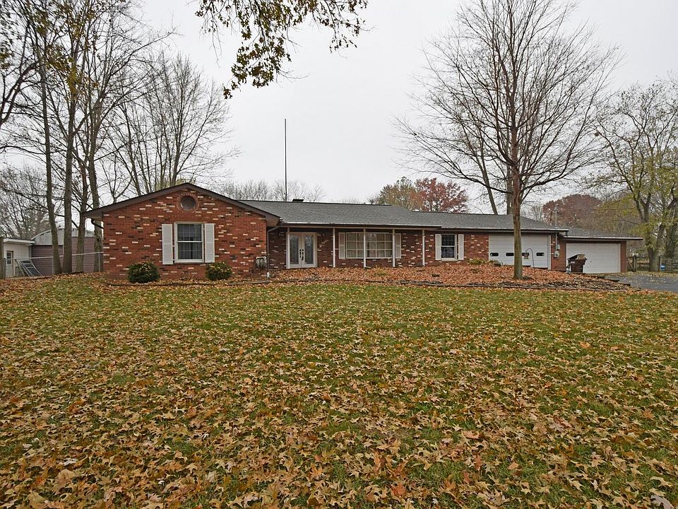 1st image of 502 Alvina Ln