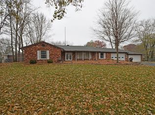 502 Alvina Ln, Cincinnati, OH 45255