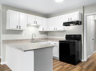 Lotus Homewood, Birmingham, AL 35209