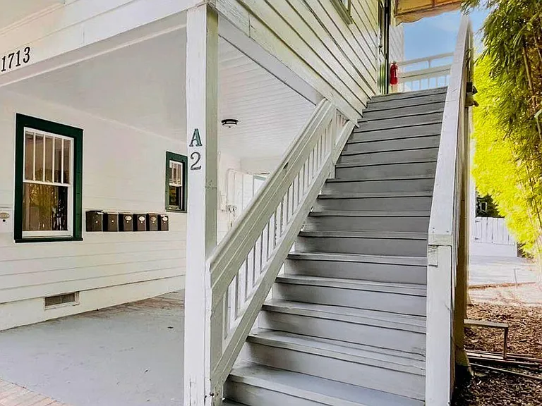 1713 Florida Ave #A2 — Photo 24