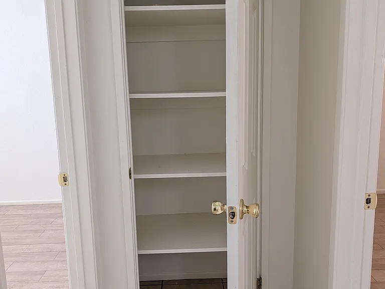 2125 Ashfork Ave — Photo 12