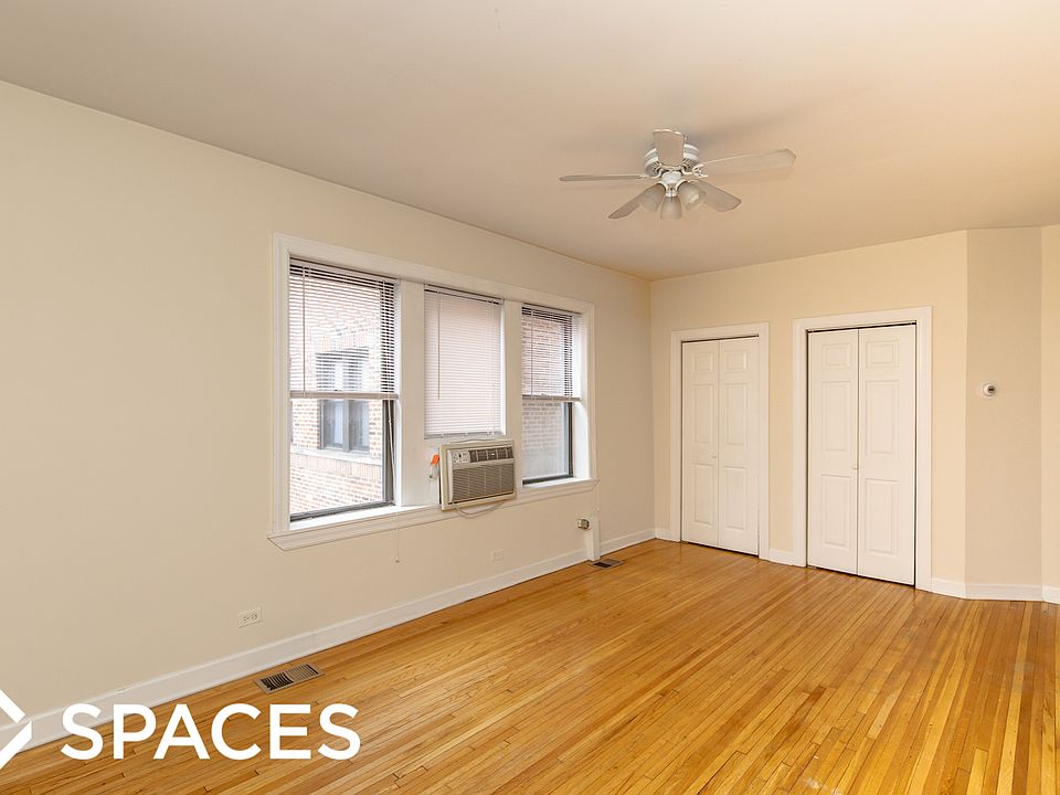 1st image of 3720 N Pine Grove Ave #3724XW1