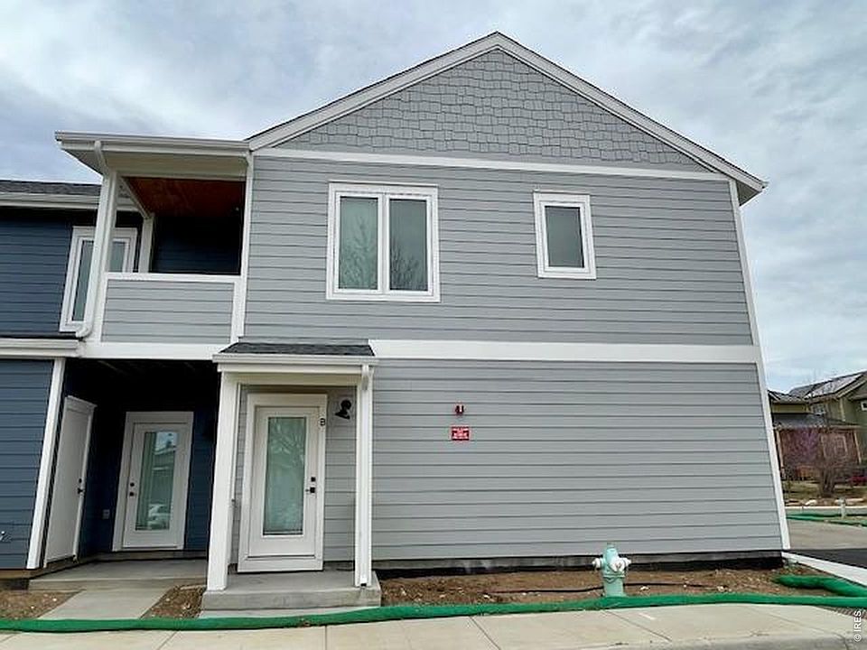 1st image of 951 Cherry Ave #B