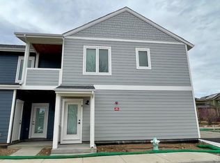 951 Cherry Ave #B, Boulder, CO 80304