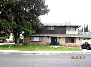 191 Sutter Ct, San Dimas, CA 91773