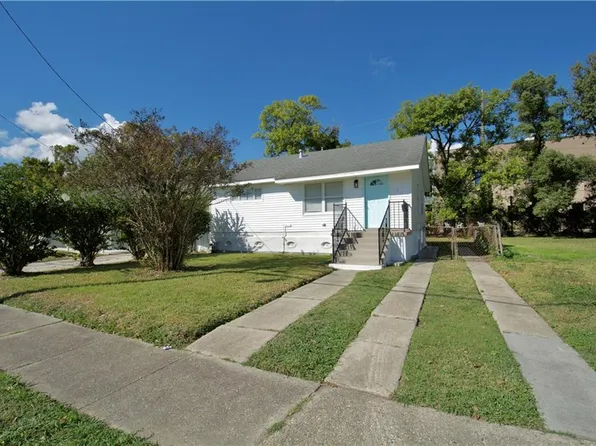 1312 S Howard Ave, Metairie, LA 70003