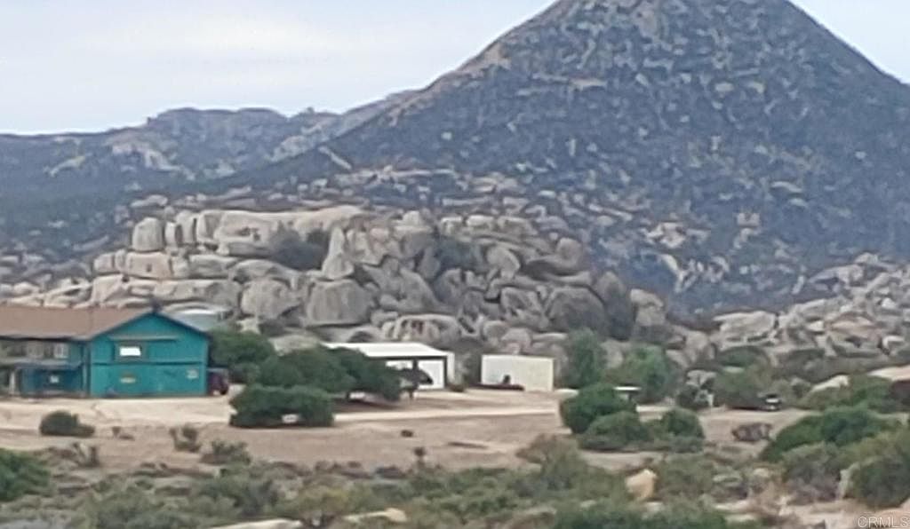 0 Old Highway 80, Jacumba, CA 91934 MLS PTP2400513 Zillow