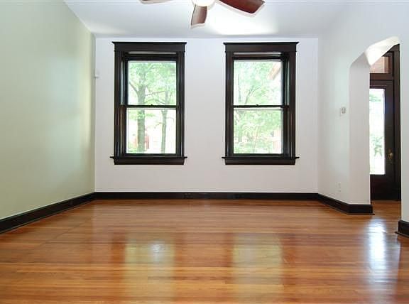 5th image of 3817-3819 N Utah Pl
