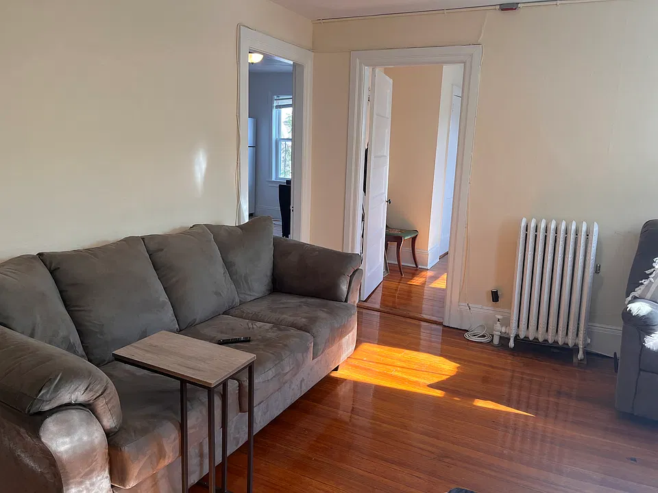 11 Medway St #12