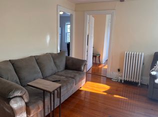 11 Medway St APT 12, Providence, RI 02906