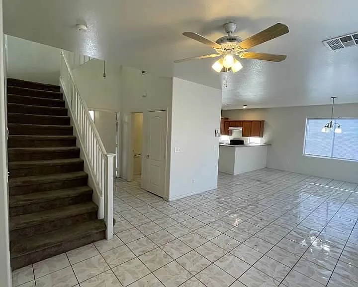731 Emerald Idol Pl — Photo 21