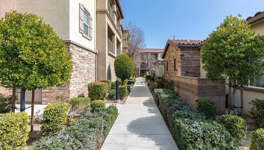 Desert Senior Living — Photo 2