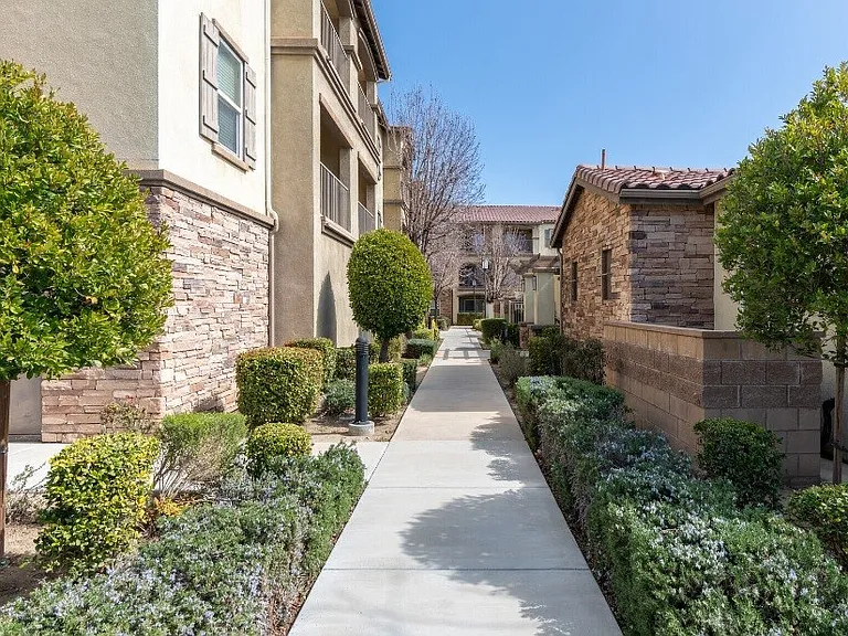 Desert Senior Living — Photo 2