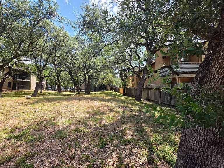 8418 Fathom Cir #A-104 — Photo 4