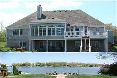 5th image of 7215 Orlin Ct NE