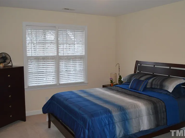 6006 Kohler Ln — Photo 24