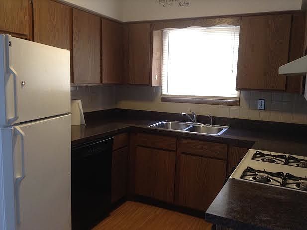 2nd image of 5712 106th St Fl 3rd