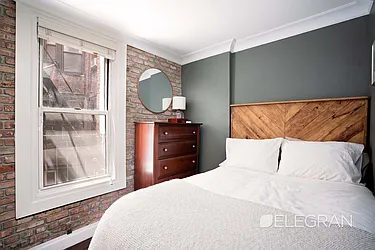 Sold by (Legacy) Elegran