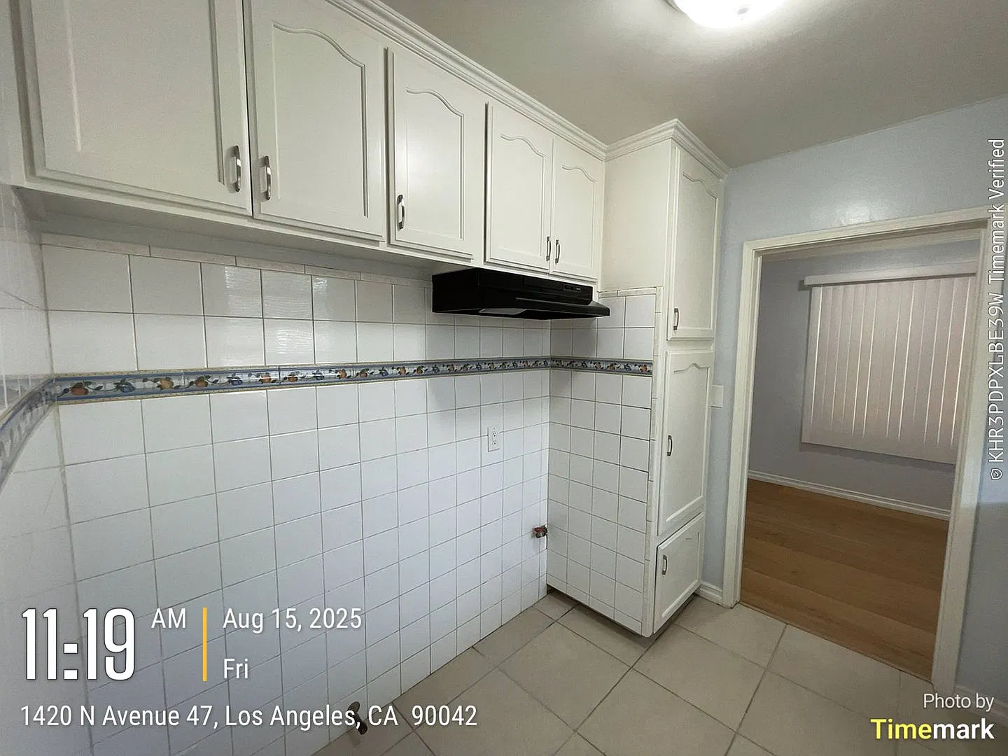 1418 Avenue 47 — Photo 3