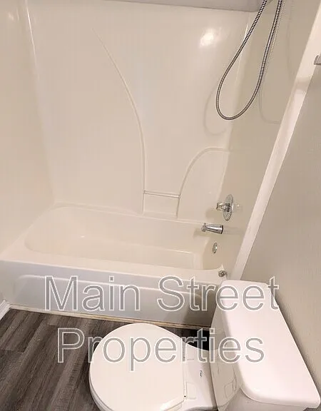 8660 Figland Ave — Photo 25