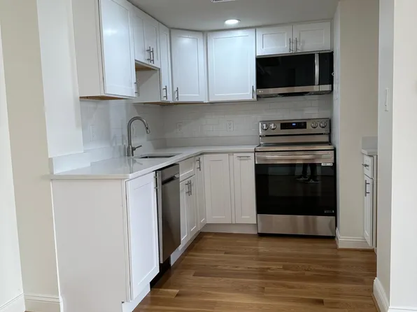 1133 13th St NW, Washington, DC