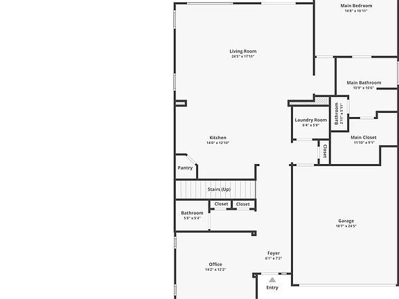 3rd image of this home