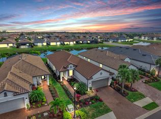 11120 Devonbridge Dr, Palmetto, FL 34221